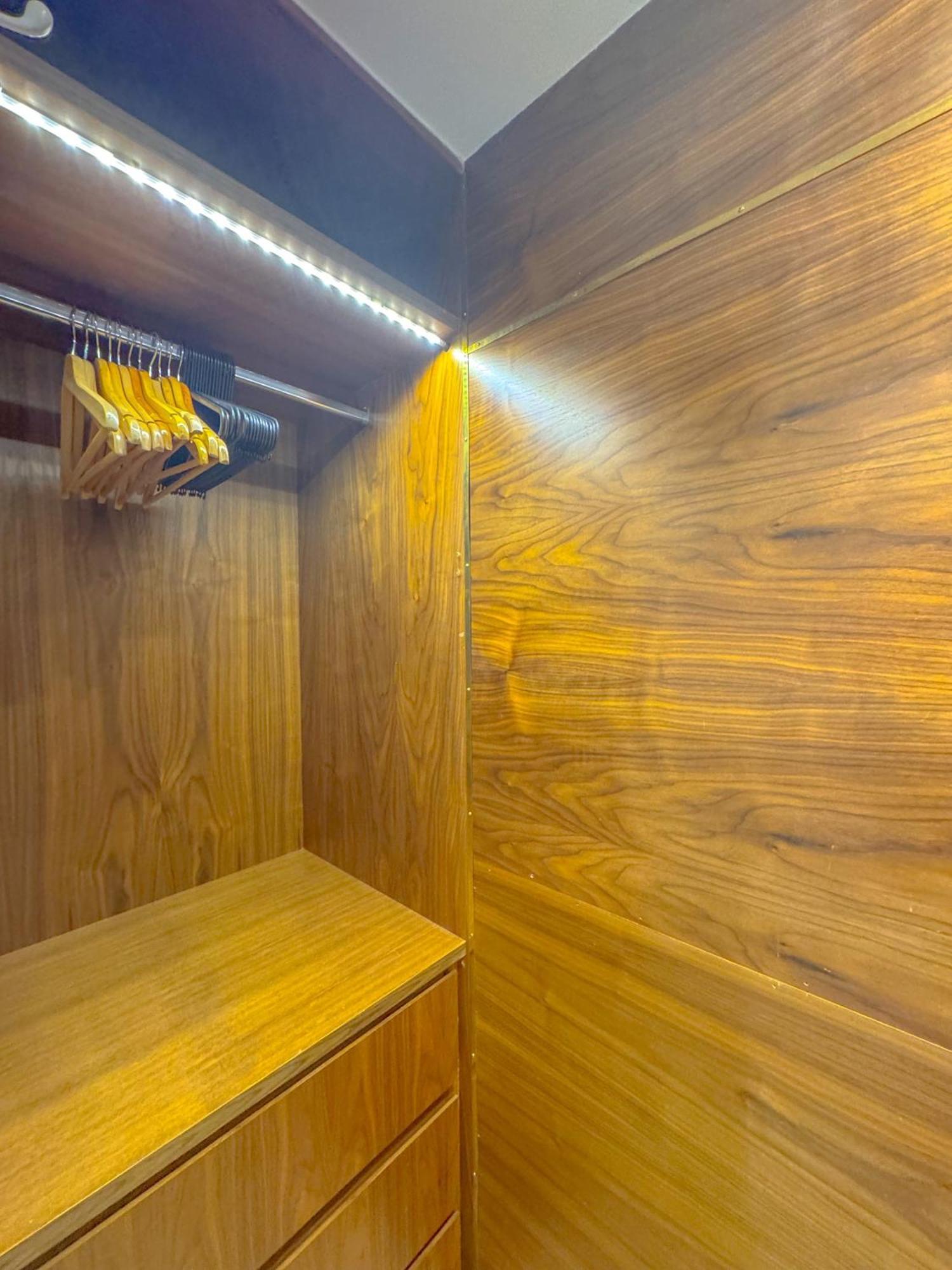 Boutique Townhouse In Fitzrovia Pass The Keys Hébergement de vacances